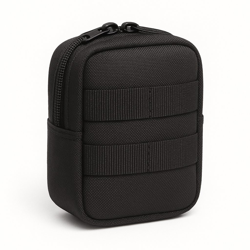 Small General Purpose Pouch - tactical gear for military and law enforcement